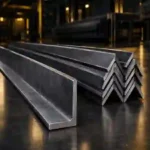 bevel