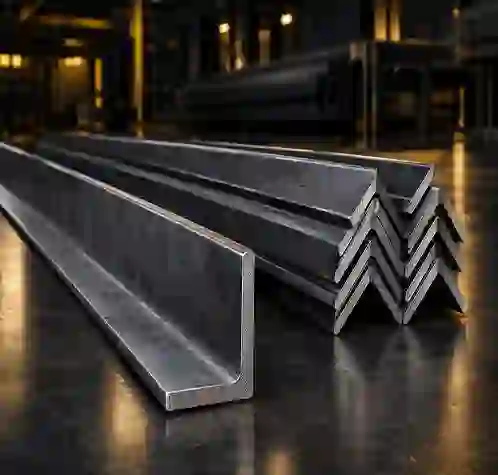 bevel