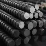 Rebar