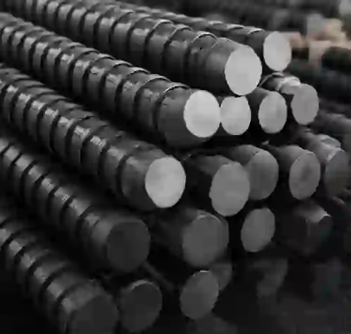 Rebar