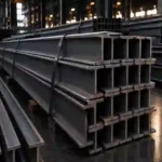 iron beam